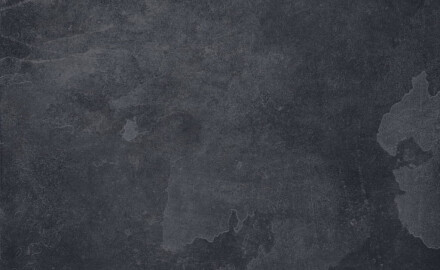 Gresová dlaždica 60 × 120 cm, kamenný antracit, matná povrchová úprava, A4H297 Lop Anthracite