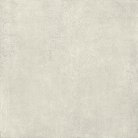 Glazovaná dlažba na podlahu 120 x 120 cm, svetlošedá, betónová, matná, rektifikovaná, A4H301 Massive Snow #2