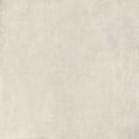 Glazovaná dlažba na podlahu 120 x 120 cm, svetlošedá, betónová, matná, rektifikovaná, A4H301 Massive Snow #3