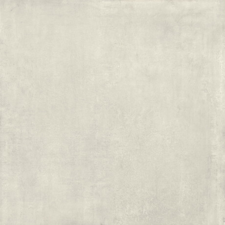 Glazovaná dlažba na podlahu 120 x 120 cm, svetlošedá, betónová, matná, rektifikovaná, A4H301 Massive Snow #4