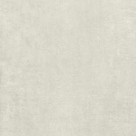 Glazovaná dlažba 60 x 120 cm, svetlošedá, betónový vzhľad, matná, rektifikovaná, A4H302 Massive Snow #2
