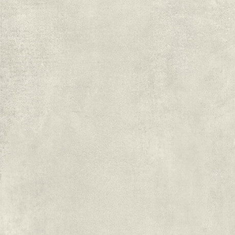 Glazovaná dlažba 60 x 120 cm, svetlošedá, betónový vzhľad, matná, rektifikovaná, A4H302 Massive Snow #3