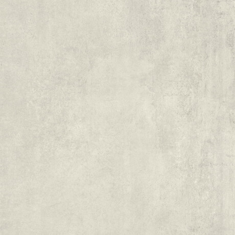Glazovaná dlažba 60 x 120 cm, svetlošedá, betónový vzhľad, matná, rektifikovaná, A4H302 Massive Snow #6
