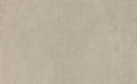 Glazovaná dlažba 120 x 120 cm, sivý matný betón, rektifikovaná, A4H311 Massive Ashen