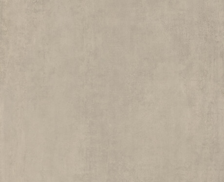 Glazovaná dlažba 120 x 120 cm, sivý matný betón, rektifikovaná, A4H311 Massive Ashen