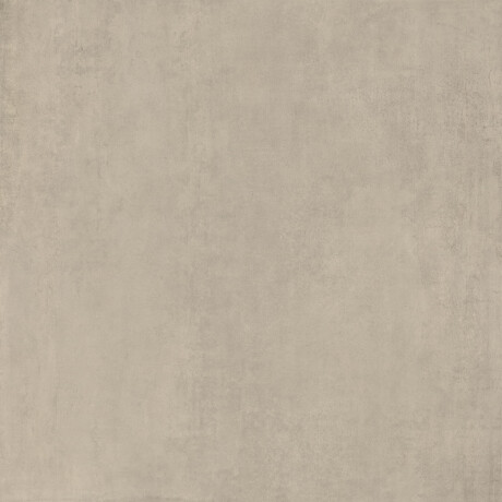 Glazovaná dlažba 120 x 120 cm, sivý matný betón, rektifikovaná, A4H311 Massive Ashen #1