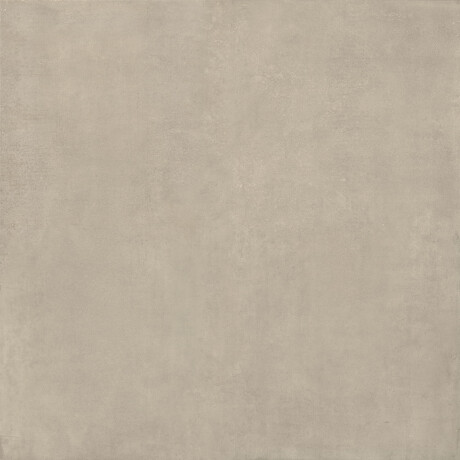 Glazovaná dlažba 120 x 120 cm, sivý matný betón, rektifikovaná, A4H311 Massive Ashen #2