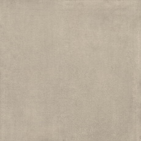 Glazovaná dlažba 120 x 120 cm, sivý matný betón, rektifikovaná, A4H311 Massive Ashen #3