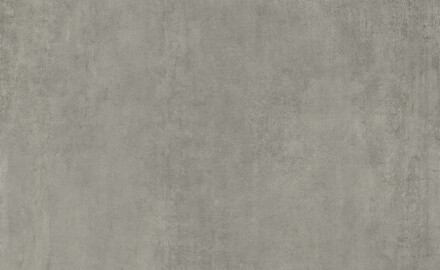 Glazovaná dlažba 120 x 120 cm, sivý betón, matná, rektifikovaná, A4H321 Massive Davy