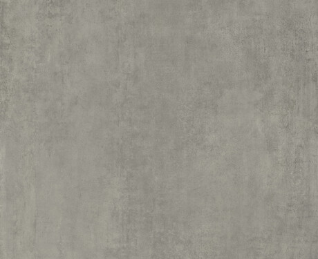 Glazovaná dlažba 120 x 120 cm, sivý betón, matná, rektifikovaná, A4H321 Massive Davy