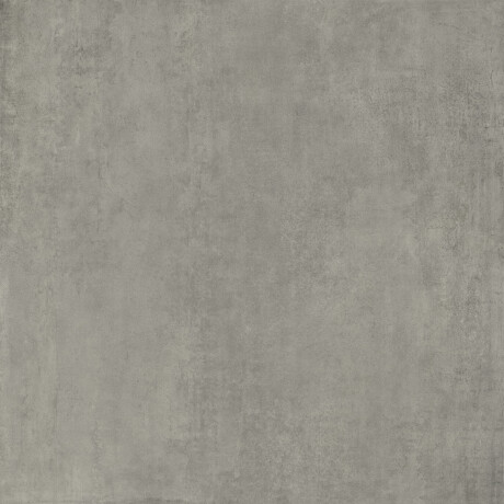 Glazovaná dlažba 120 x 120 cm, sivý betón, matná, rektifikovaná, A4H321 Massive Davy #1