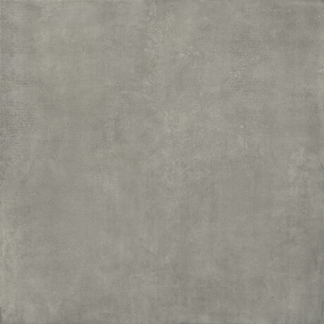 Glazovaná dlažba 120 x 120 cm, sivý betón, matná, rektifikovaná, A4H321 Massive Davy #2