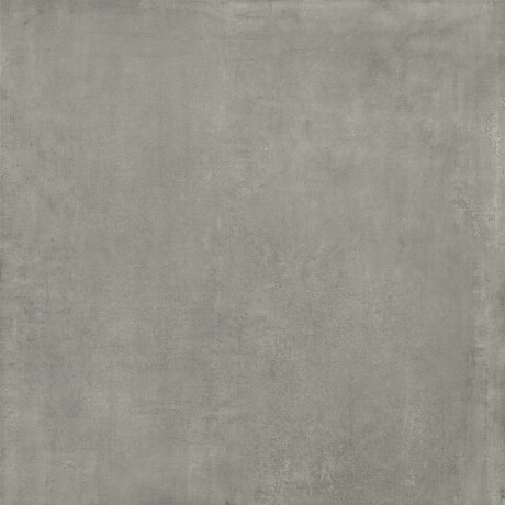 Glazovaná dlažba 120 x 120 cm, sivý betón, matná, rektifikovaná, A4H321 Massive Davy #3