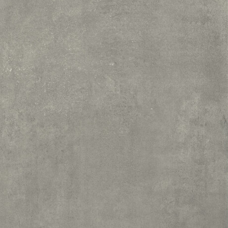 Glazovaná dlažba 60 x 120 cm, sivý betón, matná, rektifikovaná, A4H322 Massive Davy #3