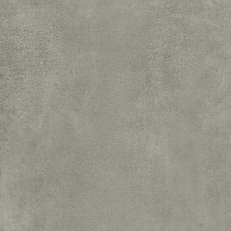 Glazovaná dlažba 60 x 120 cm, sivý betón, matná, rektifikovaná, A4H322 Massive Davy #5