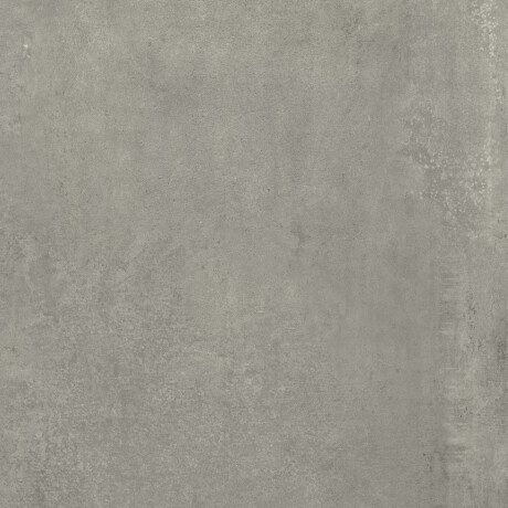 Glazovaná dlažba 60 x 120 cm, sivý betón, matná, rektifikovaná, A4H322 Massive Davy #7