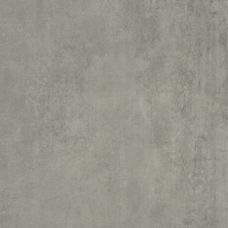 Glazovaná dlažba 60 x 120 cm, sivý betón, matná, rektifikovaná, A4H322 Massive Davy #8