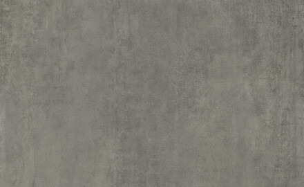 Glazovaná dlažba na podlahu 120 x 120 cm, tmavošedá matná, rektifikovaná, A4H326 Massive Dimgray