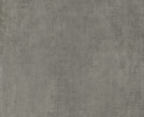 Glazovaná dlažba na podlahu 120 x 120 cm, tmavošedá matná, rektifikovaná, A4H326 Massive Dimgray