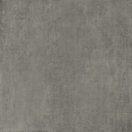 Glazovaná dlažba na podlahu 120 x 120 cm, tmavošedá matná, rektifikovaná, A4H326 Massive Dimgray #1
