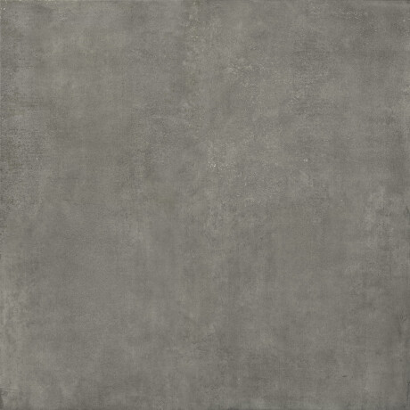 Glazovaná dlažba na podlahu 120 x 120 cm, tmavošedá matná, rektifikovaná, A4H326 Massive Dimgray #2
