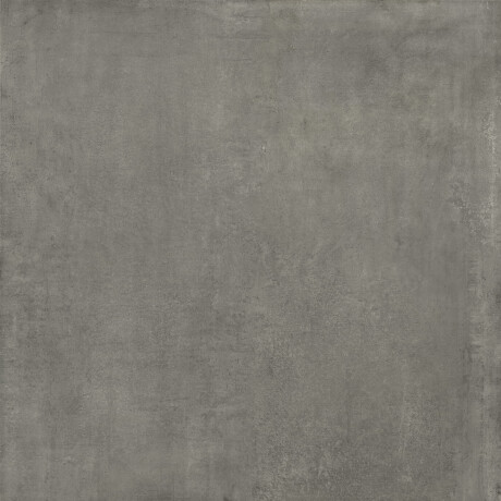Glazovaná dlažba na podlahu 120 x 120 cm, tmavošedá matná, rektifikovaná, A4H326 Massive Dimgray #3