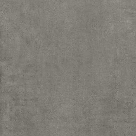Glazovaná dlažba na podlahu 60 x 120 cm, tmavošedá matná, rektifikovaná, A4H327 Massive Dimgray #6