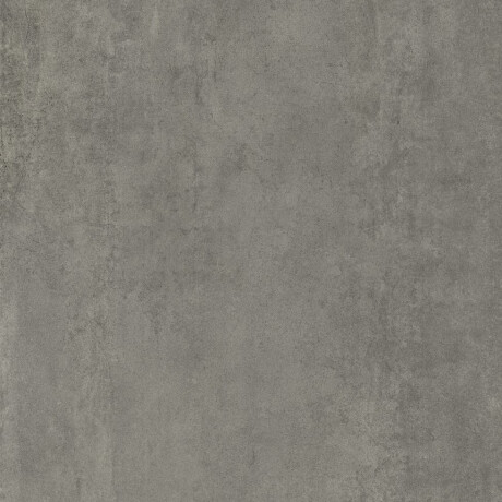Glazovaná dlažba na podlahu 60 x 120 cm, tmavošedá matná, rektifikovaná, A4H327 Massive Dimgray #7