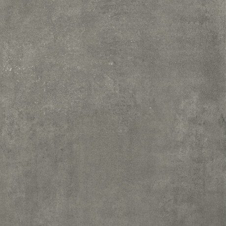 Glazovaná dlažba na podlahu 60 x 120 cm, tmavošedá matná, rektifikovaná, A4H327 Massive Dimgray #8