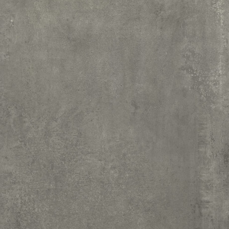 Glazovaná dlažba na podlahu 60 x 120 cm, tmavošedá matná, rektifikovaná, A4H327 Massive Dimgray #9
