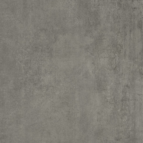 Glazovaná dlažba na podlahu 60 x 120 cm, tmavošedá matná, rektifikovaná, A4H327 Massive Dimgray #10