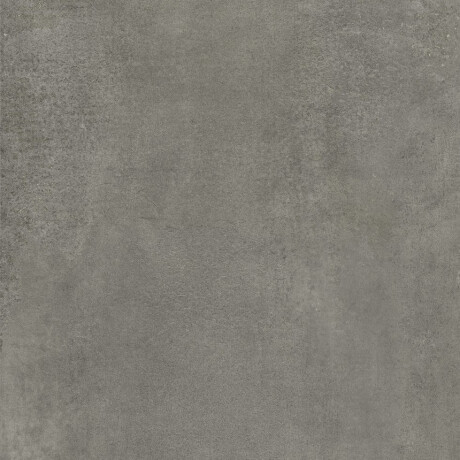 Glazovaná dlažba na podlahu 60 x 120 cm, tmavošedá matná, rektifikovaná, A4H327 Massive Dimgray #11