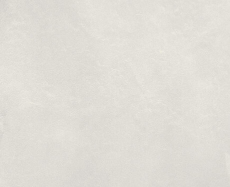 Veľkoformátová gresová dlaždica 120 × 270 cm, biela matná, rektifikovaná, A4H331 Mood Pure