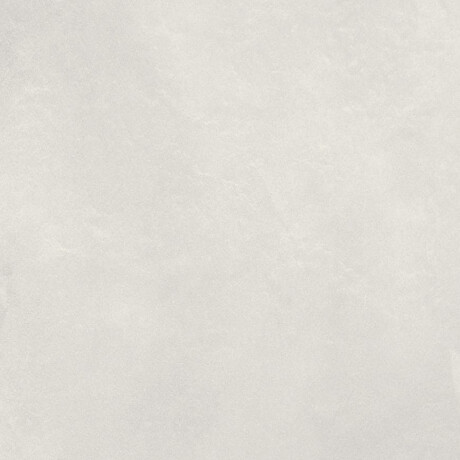 Veľkoformátová gresová dlaždica 120 × 270 cm, biela matná, rektifikovaná, A4H331 Mood Pure #1