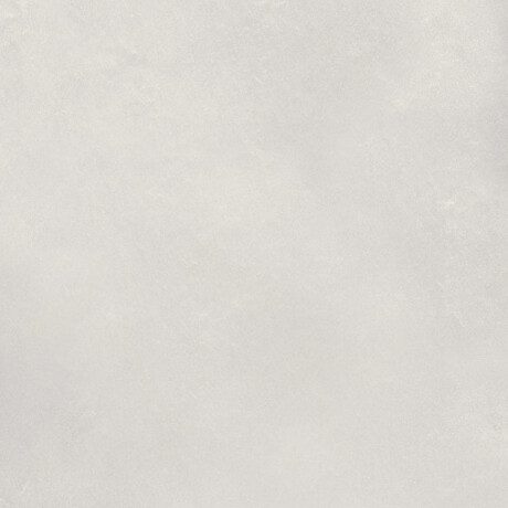 Veľkoformátová gresová dlaždica 120 × 270 cm, biela matná, rektifikovaná, A4H331 Mood Pure #2