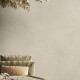 Veľkoformátová gresová dlaždica 120 × 270 cm, biela matná, rektifikovaná, A4H331 Mood Pure #4