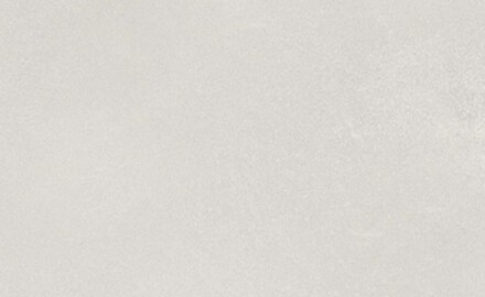 Glazovaná dlažba 60 x 120 cm, biela matná, rektifikovaná, A4H333 Mood Pure