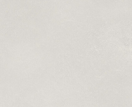 Glazovaná dlažba 60 x 120 cm, biela matná, rektifikovaná, A4H333 Mood Pure