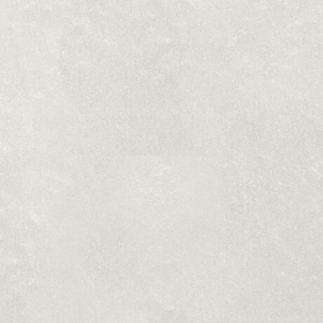 Glazovaná dlažba 60 x 120 cm, biela matná, rektifikovaná, A4H333 Mood Pure #3