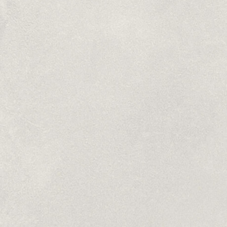 Glazovaná dlažba 60 x 120 cm, biela matná, rektifikovaná, A4H333 Mood Pure #4