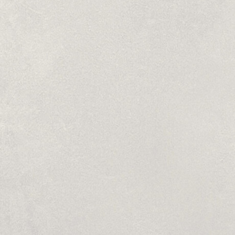 Glazovaná dlažba 60 x 120 cm, biela matná, rektifikovaná, A4H333 Mood Pure #6