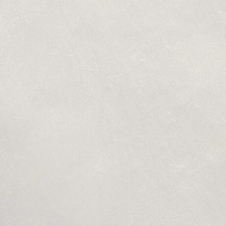 Glazovaná dlažba 60 x 120 cm, biela matná, rektifikovaná, A4H333 Mood Pure #8