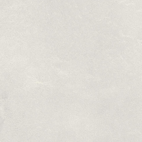 Glazovaná dlažba 60 x 120 cm, biela matná, rektifikovaná, A4H333 Mood Pure #9