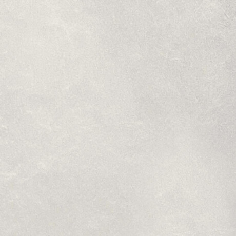 Glazovaná dlažba 60 x 120 cm, biela matná, rektifikovaná, A4H333 Mood Pure #10