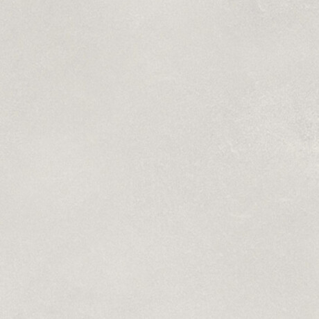 Glazovaná dlažba 60 x 120 cm, biela matná, rektifikovaná, A4H333 Mood Pure #11