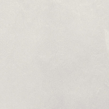 Glazovaná dlažba 60 x 120 cm, biela matná, rektifikovaná, A4H333 Mood Pure #12