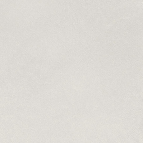 Glazovaná dlažba 60 x 120 cm, biela matná, rektifikovaná, A4H333 Mood Pure #13