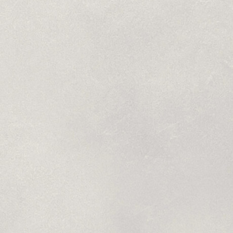 Glazovaná dlažba 60 x 120 cm, biela matná, rektifikovaná, A4H333 Mood Pure #14