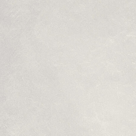 Glazovaná dlažba 60 x 120 cm, biela matná, rektifikovaná, A4H333 Mood Pure #16