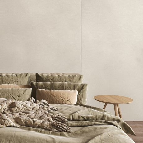Glazovaná dlažba 60 x 120 cm, biela matná, rektifikovaná, A4H333 Mood Pure #18